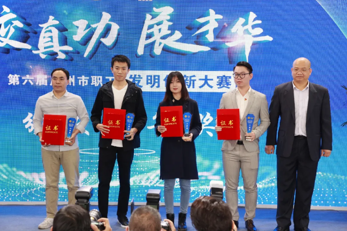 圖片7.png 圖片7.png