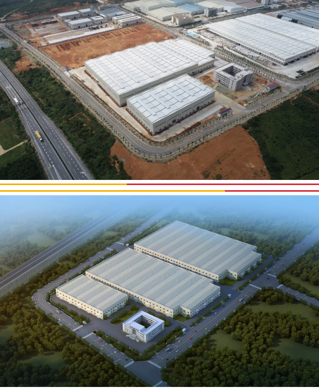 圖片8.png 圖片8.png