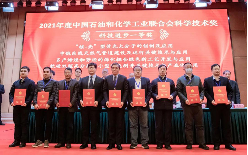 圖片4.png 圖片4.png