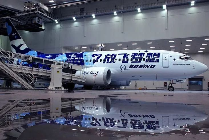 圖片26.png 圖片26.png