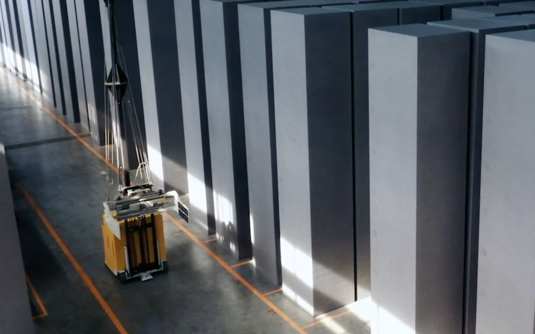 圖片22.png 圖片22.png