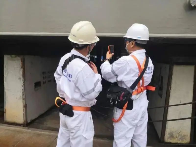 圖片1.png 圖片1.png