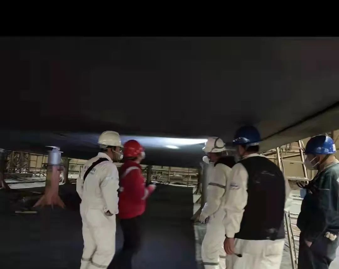 圖片11.png 圖片11.png