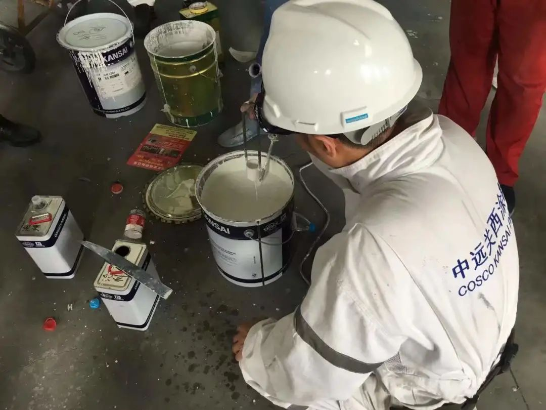 圖片13.png 圖片13.png