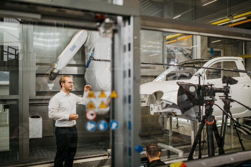 圖片4.png 圖片4.png