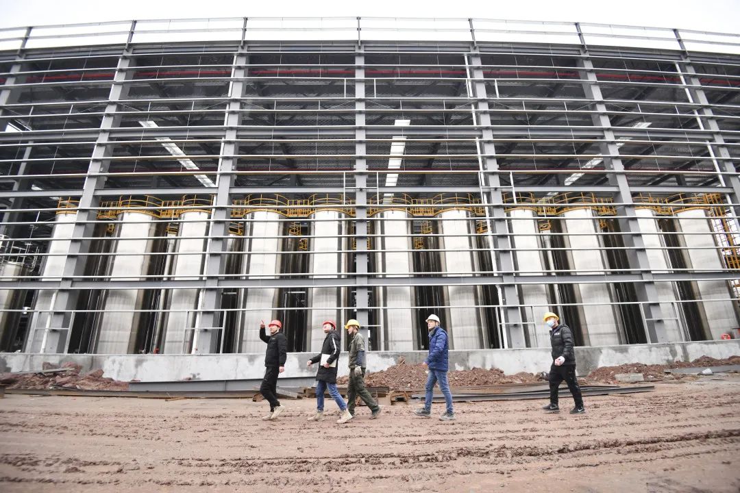 640-3.jpeg 640-3.jpeg