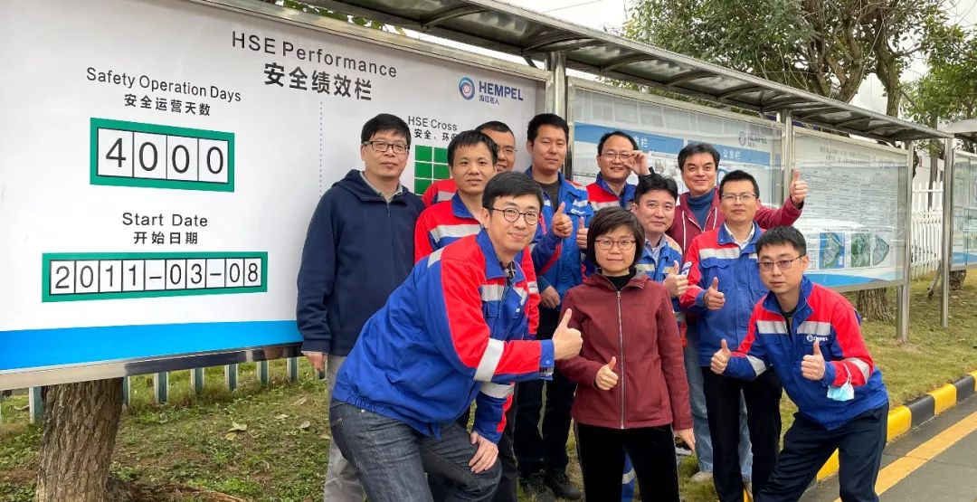 640-4.jpeg 640-4.jpeg