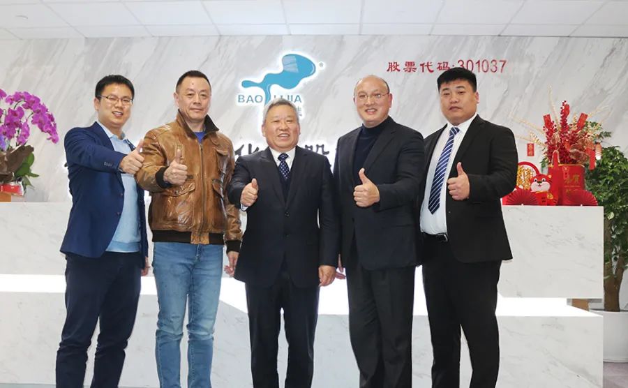 640-3.jpeg 640-3.jpeg