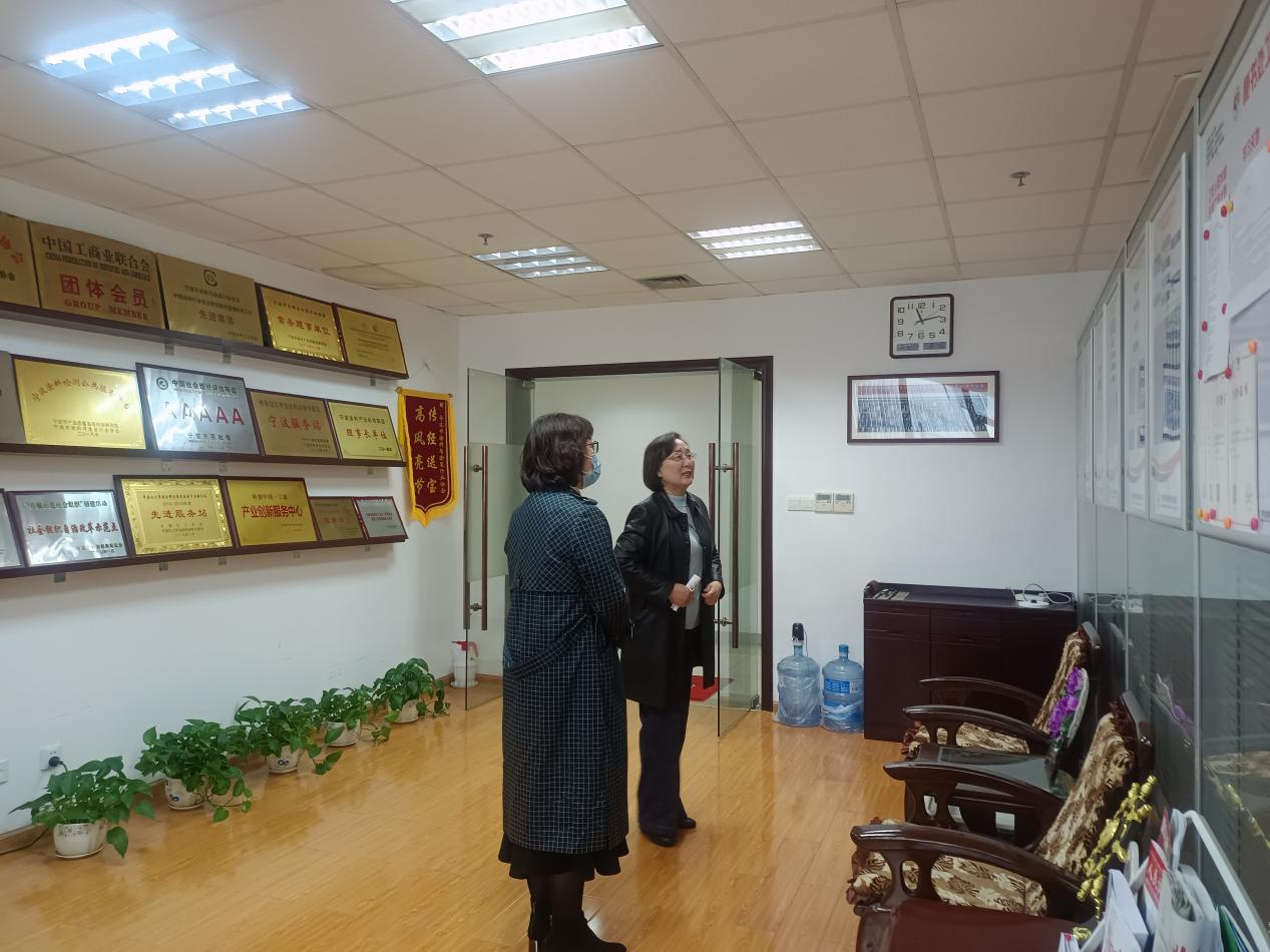 圖片7.png 圖片7.png