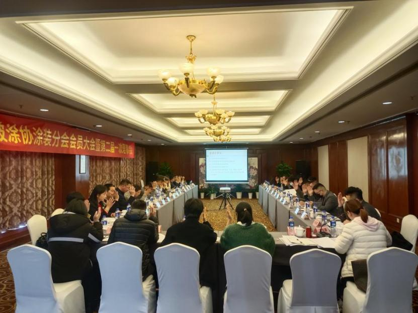 圖片11.png 圖片11.png