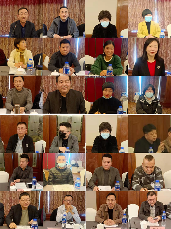 截屏2022-03-03 下午4.49.14.png 截屏2022-03-03 下午4.49.14.png