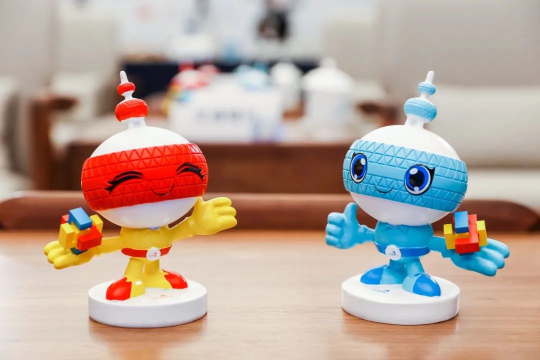 640-2.jpeg 640-2.jpeg