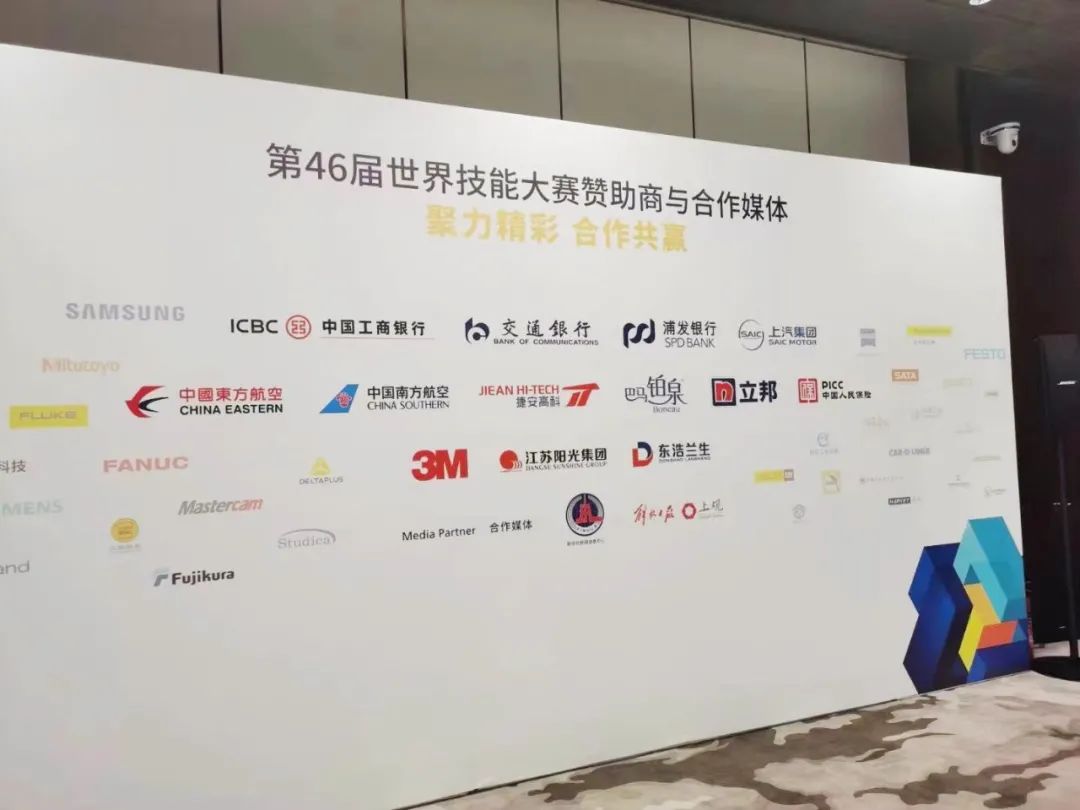 640-3.jpeg 640-3.jpeg