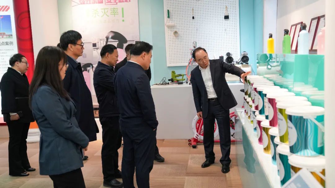 640-4.jpeg 640-4.jpeg