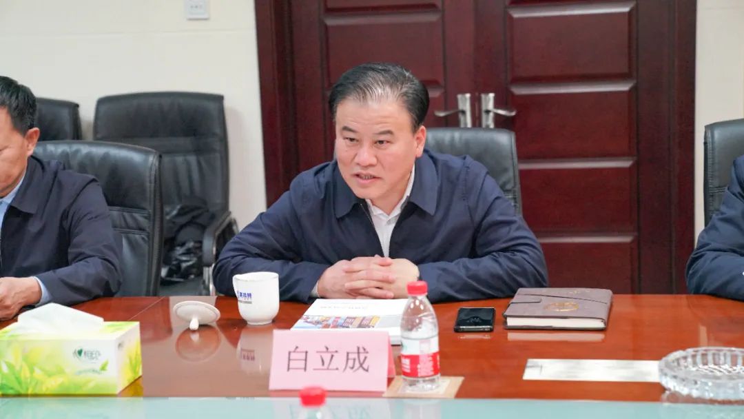 640-5.jpeg 640-5.jpeg