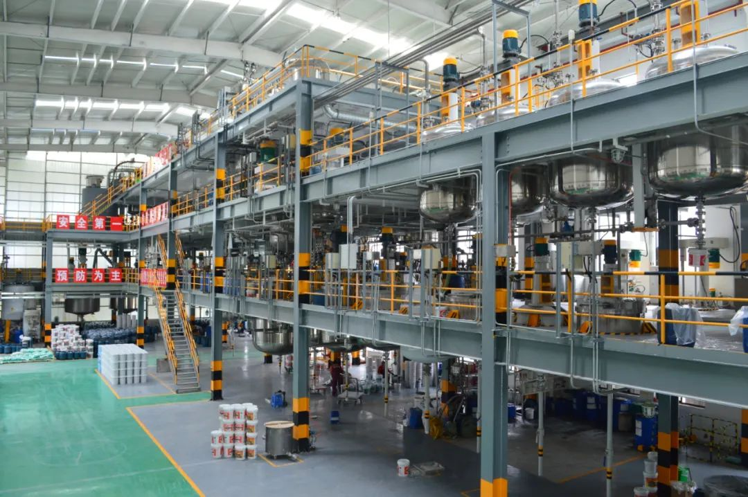 image010.png image010.png