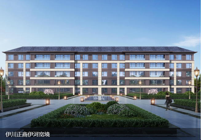 image004.png image004.png