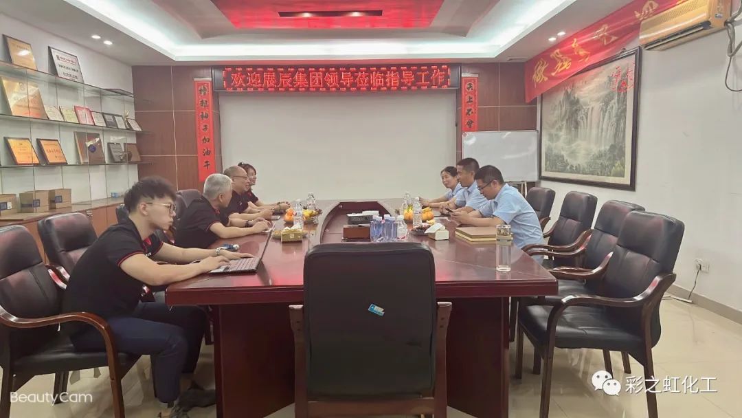 image003.jpg image003.jpg