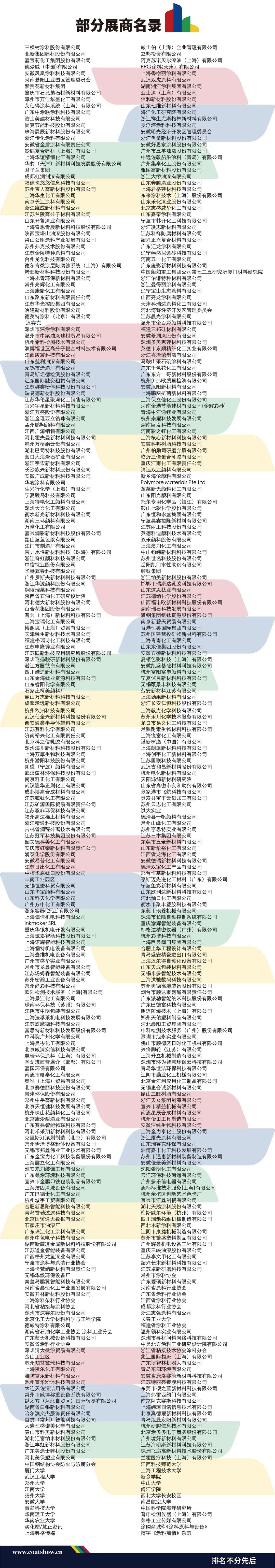 image001.jpg image001.jpg