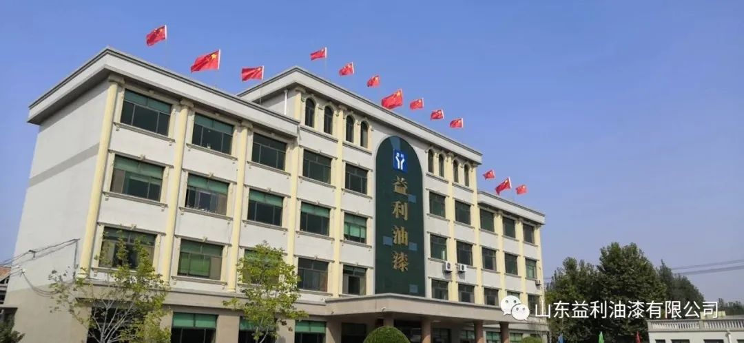 image001.jpg image001.jpg