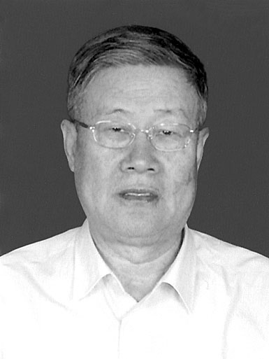 image001.jpg image001.jpg