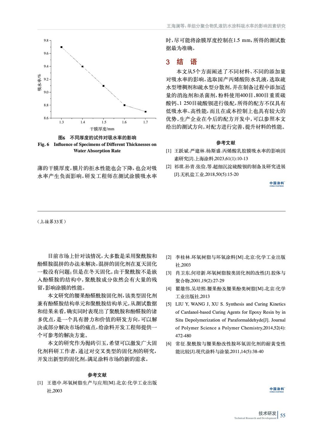 IMG_00055.jpg IMG_00055.jpg